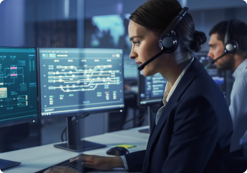 结构化工艺设计