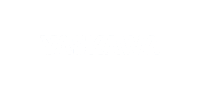 YASKAWA