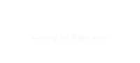 moons