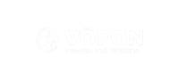VOFON