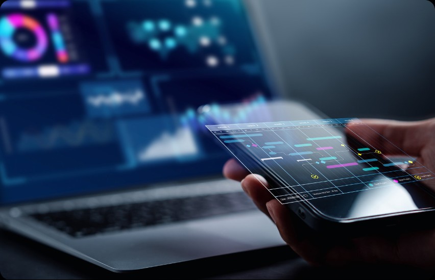 Simcenter Flotherm XT