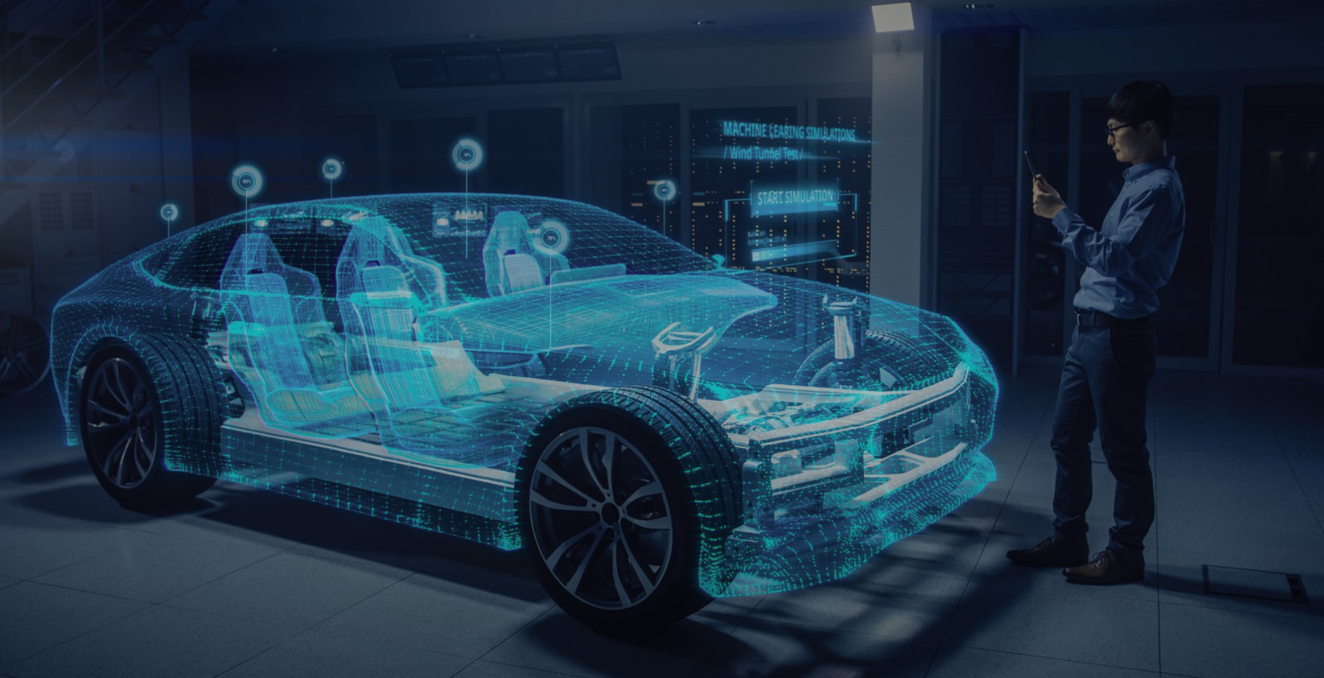 Codebeamer是什么？