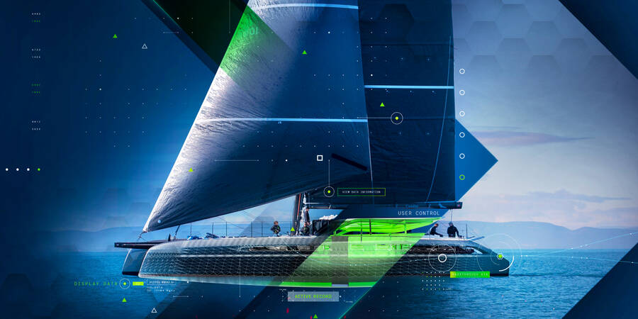 Creo 9 到 Creo 12 快速上手指南