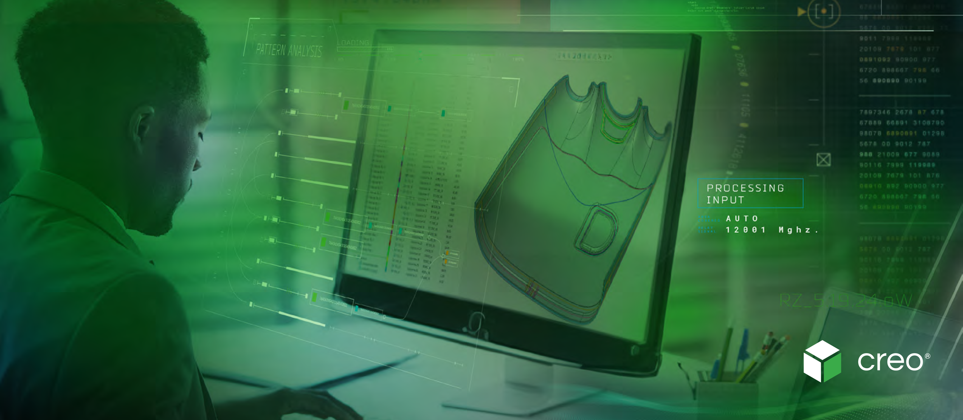 工程师指南：CAD和产品设计的复兴