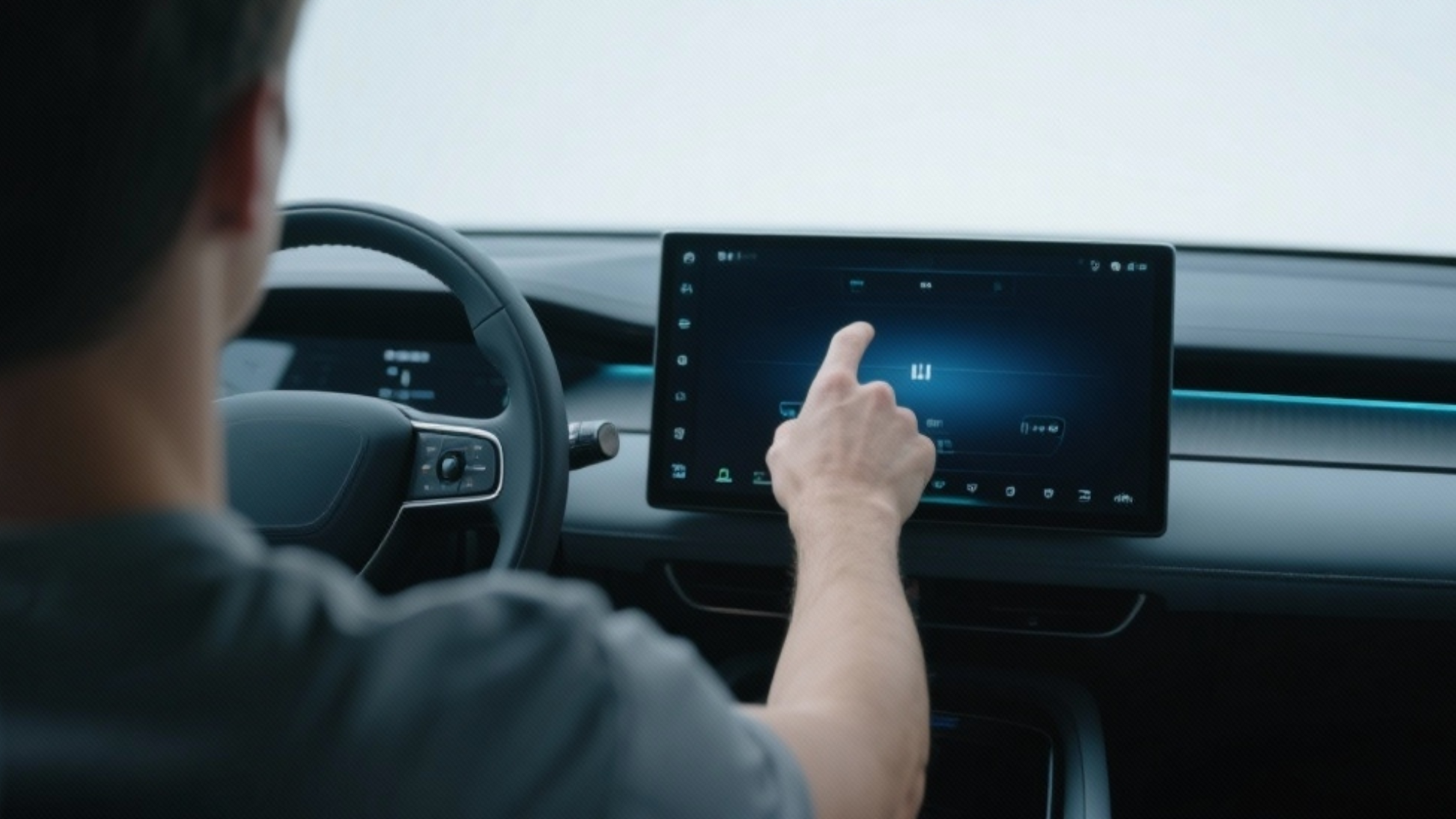 案例分享丨Codebeamer 赋能汽车软件 ASPICE 体系落地