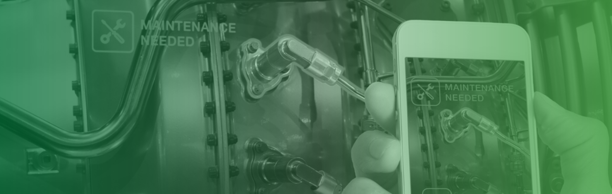 Creo AAX，告别复杂设计的革新方案