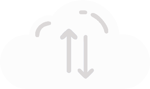 使用AI更智能地工作