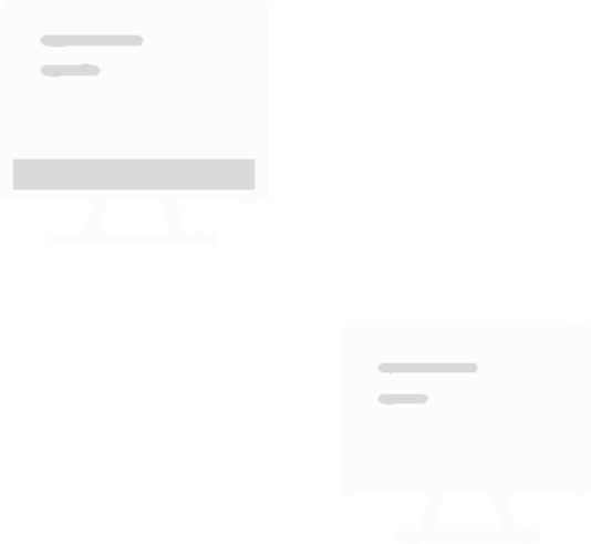 尽早测试—持续测试