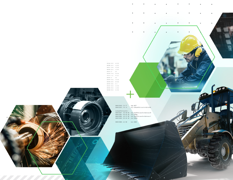 BOM: PLM正确实践的基础