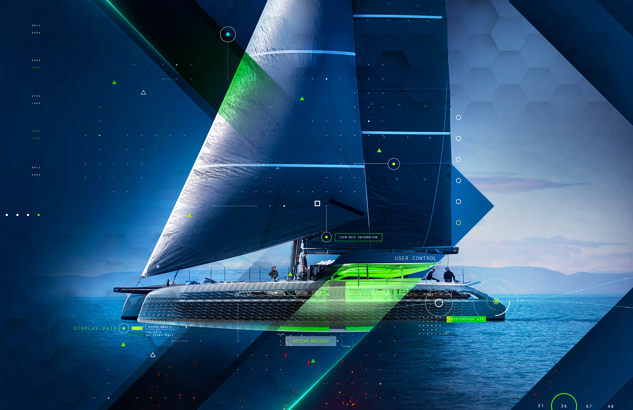 CREO DESIGN软件包